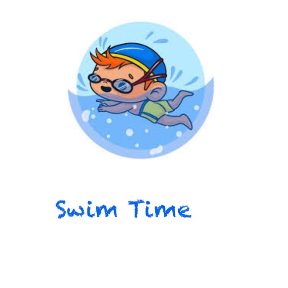 Copy - Picture 4 of 7